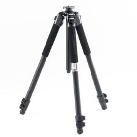Stativ tripod Giottos MTL3261B - hliník Stativ tripod Giottos MTL3261B - hliník